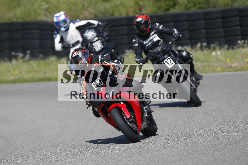 /10 20.04.2026  Pluess Moto Sport ADR/Einsteiger/13